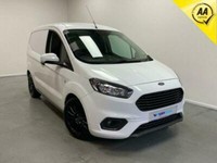 gumtree used vans for sale in kent